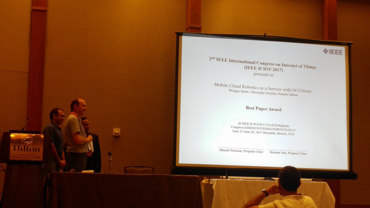 merle_philippe's tweet photo. @OCCIware @IEEE  https://t.co/GryZlUAcWF