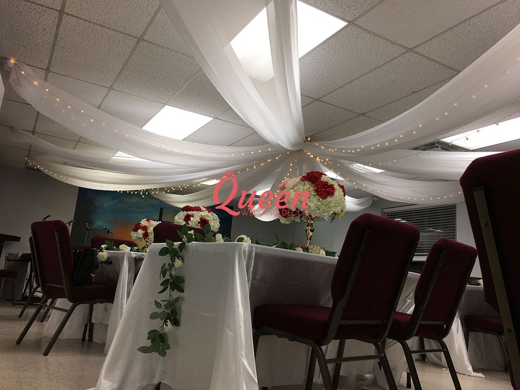 #torontowedding #torontoweddingplanner #torontoweddingphotographer #torontobride #torontoflorist #torontoweddings #weddingdecor