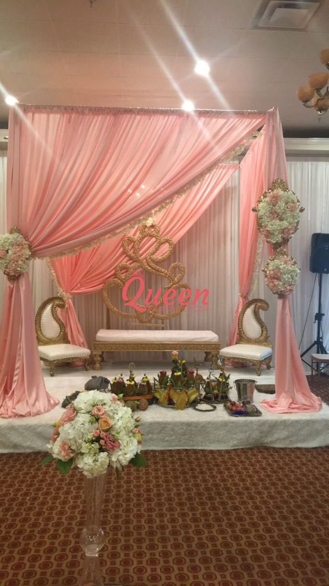 #torontowedding #torontoweddingplanner #torontoweddingphotographer #torontobride #torontoflorist #torontoweddings #weddingdecor