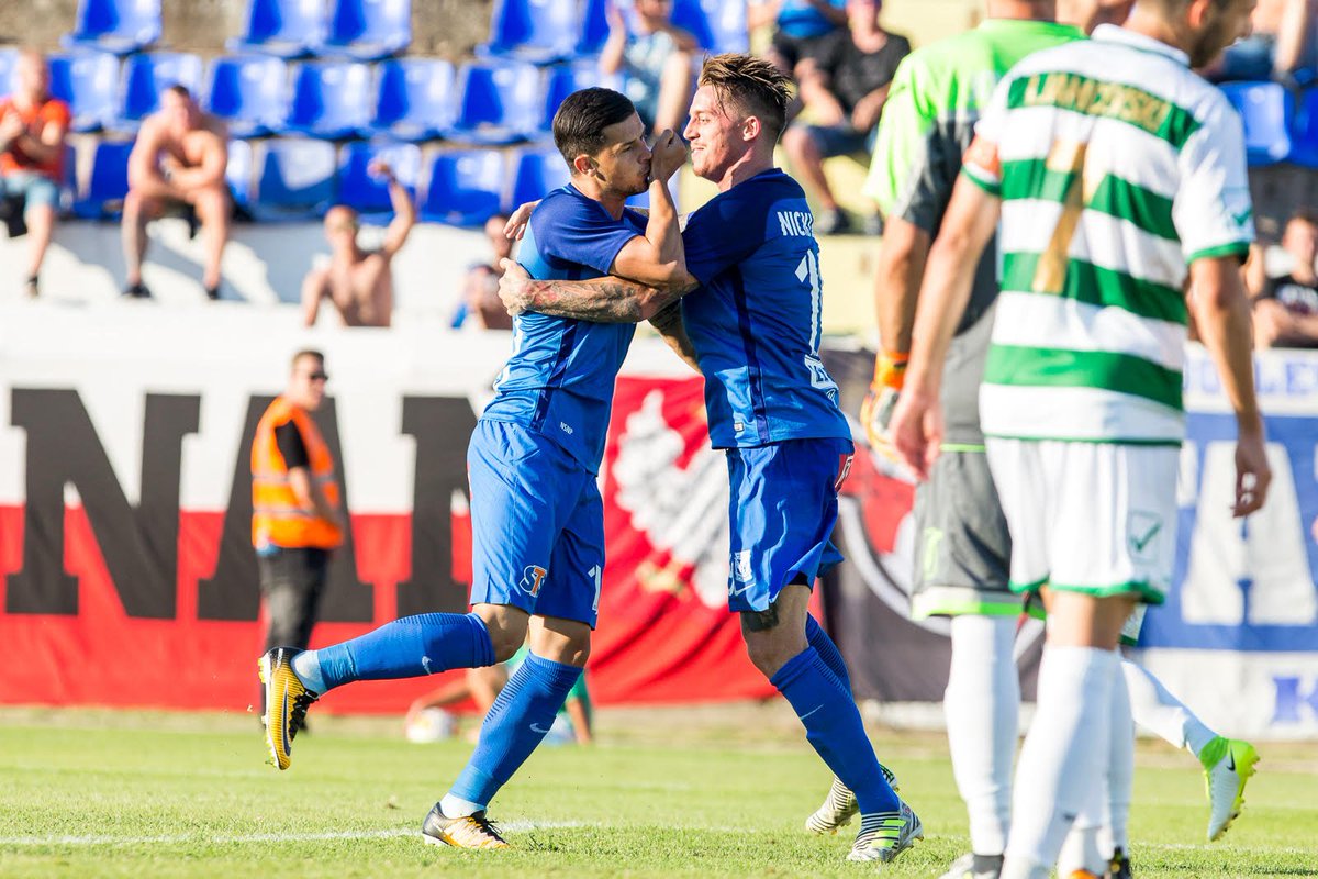 Лех (Польша)