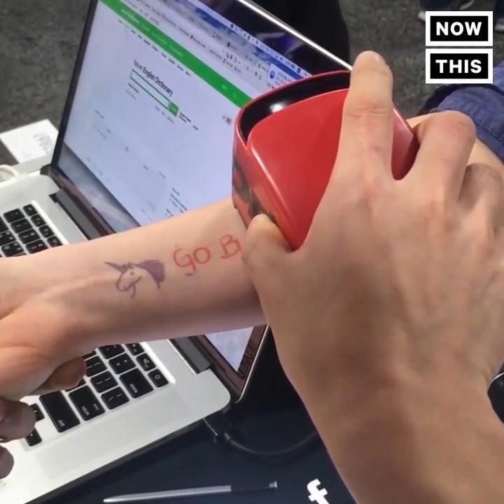 40+ Free Temporary Tattoo Using Printer Idea Tattoo 40+ Free Temporary Tattoo Using Printer Idea Tattoo