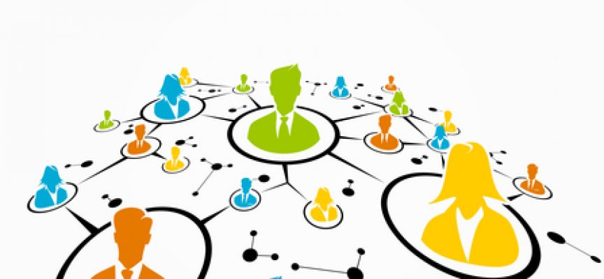 InVest_Event's tweet photo. Pre-registration for Invest closes Monday July 10th. Don't miss out on Strategy, tools &amp; innovation for wealth-mgt. https://t.co/5hmN4xNW0V https://t.co/a26pTOFOzm