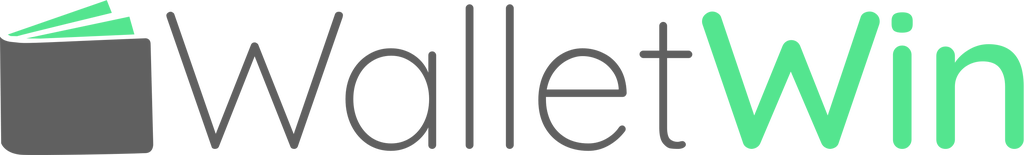 Introducing….WalletWin truegoodandbeautiful.net/posts/introduc…