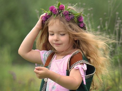 NataliyaVF's tweet photo. Бесконечная сила таится в нежности. 
Огромную энергию рождает любовь. 
И неиссякаемый источник заключён в благодарности. https://t.co/dWlXTXb4HS
