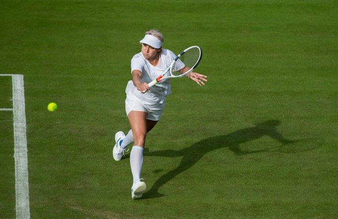 View image on Twitter