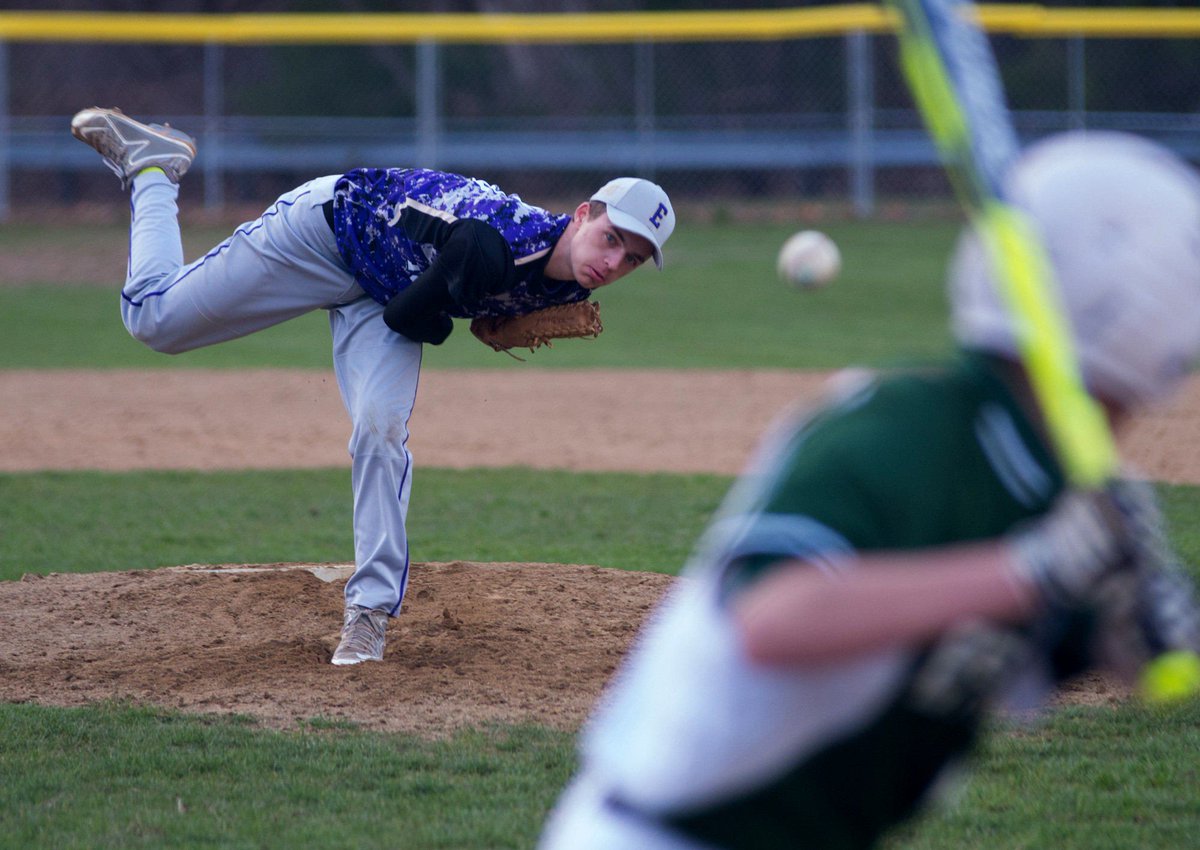 The #AllCourant #ctbase team for 2017 - congratulations to all! cour.at/2sQP0HS