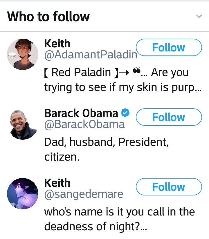 Thx for narrowing down my choices