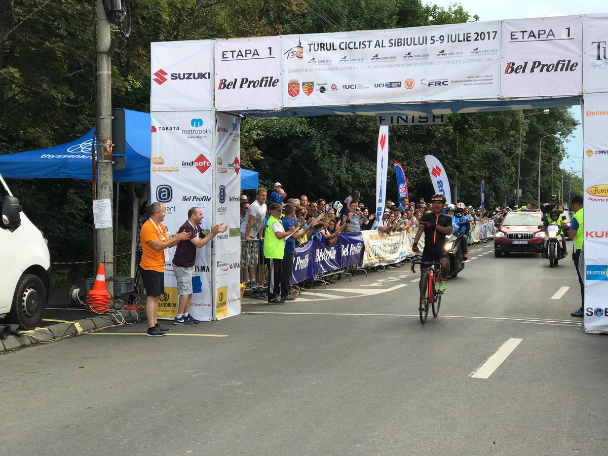 71 - Victorias UCI Colombianas - 2017 - Página 2 DEEP3KhW0AA8p1O