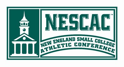 AllAcademicBB's tweet photo. Extremely excited to see Coach @bbatta24 of Wesleyan University represent the @NESCAC at #AllAcademicCamp next week https://t.co/LdvhzRyT53