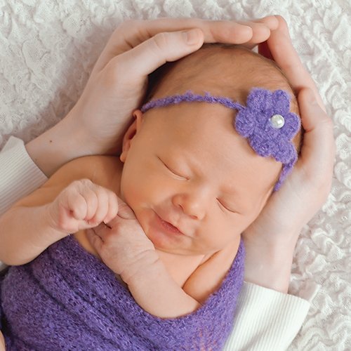 jcpportraits's tweet photo. Is your Summer baby ready for her first photo session? Don't forget to bring an outfit change or fun accessory! ๐ถ #SessionTip https://t.co/KLLMWtbwO2