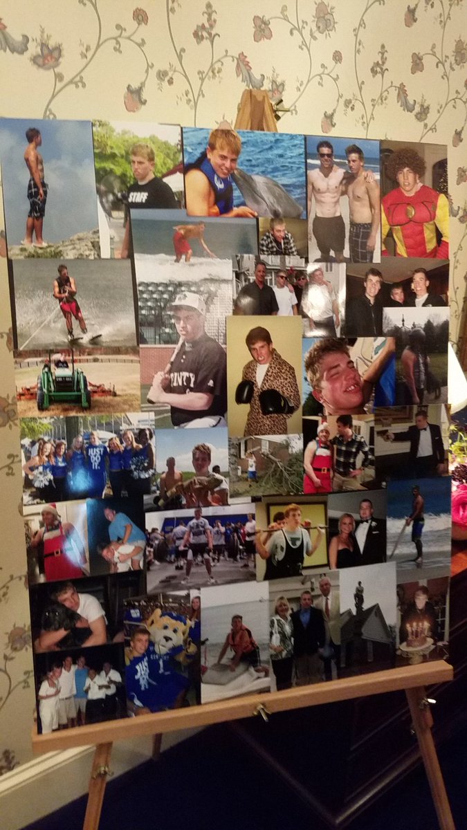 wake_upsheep's tweet photo. Goonard noe and forever! #RIPGoon https://t.co/Iw6Yh7YpPK