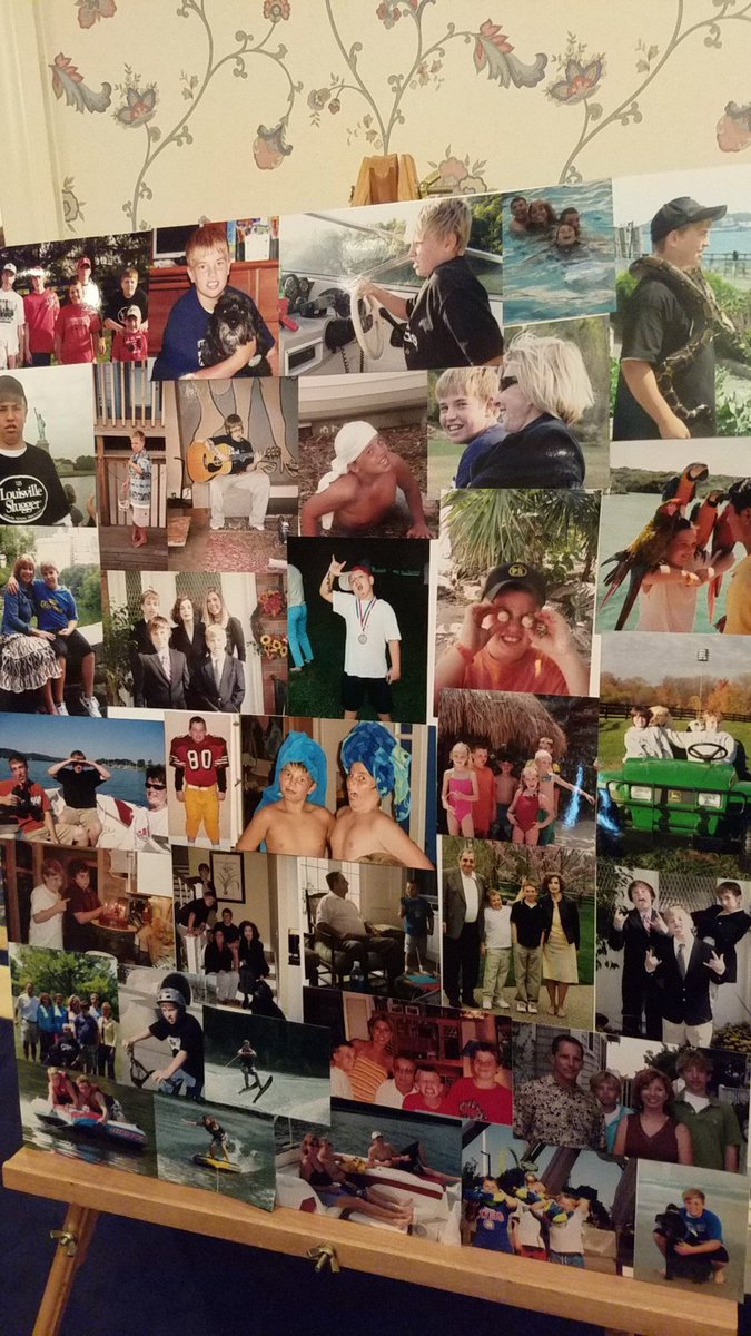 wake_upsheep's tweet photo. Goonard noe and forever! #RIPGoon https://t.co/Iw6Yh7YpPK