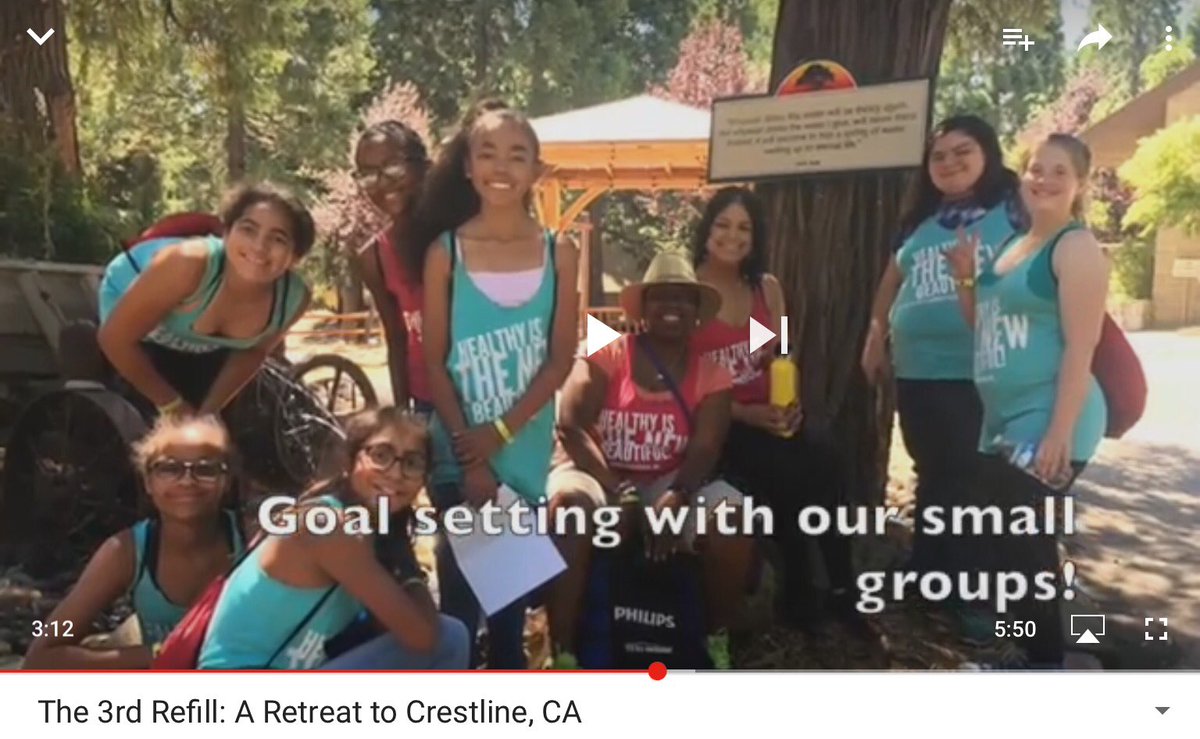 ccparadigm's tweet photo. The 3rd Refill was incredible! Check out our highlights! #colorfullycandid #3rdRefill
https://t.co/29TBophNlf https://t.co/xhF58R9FJB