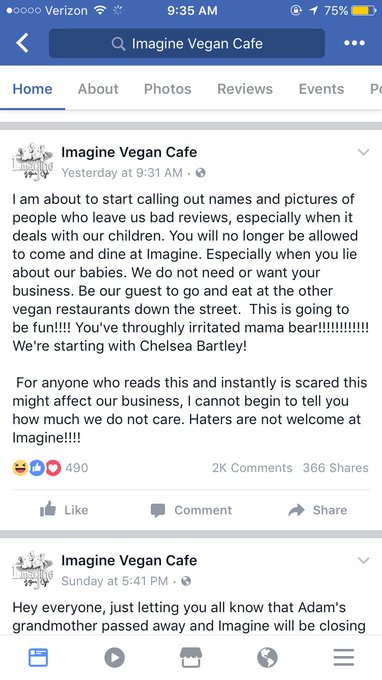 View image on Twitter