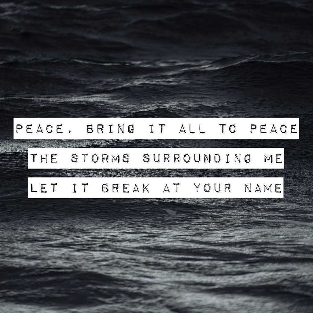 transitsm's tweet photo. This morning we're praying that no matter what you're facing today, God would give you HIS peace. ⠀
⠀
Check out "T… https://t.co/nvSQApQr02 https://t.co/Ru4a5PCmoZ