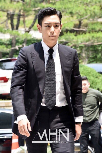dailytabi's tweet photo. https://t.co/dnBAeZE3tP