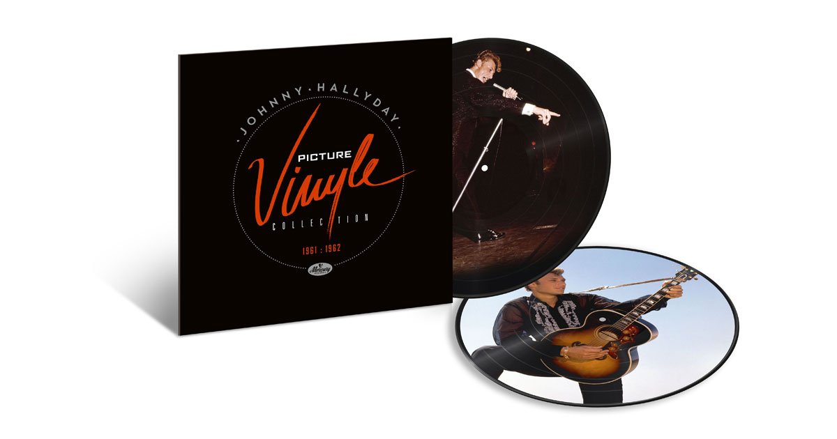 JohnnySjh's tweet image. 1961-1962, 2 photos prises par l'ami Jacques Aubert.
Des photos, des souvenirs, pour une nouvelle collection : hallyday-vinylecollection.fr