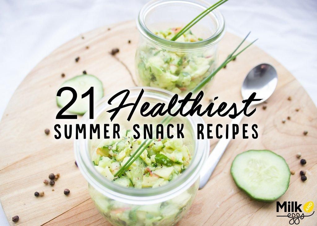givememiso's tweet photo. 21 Healthiest Summer Snack Recipes On Pinterest! #summer #snacks #yummy #healthy #healthyliving #icecream
https://t.co/CjY2HhXCDR https://t.co/IaRB1EgP1Q