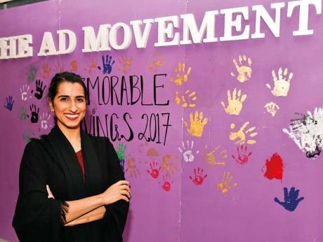 gulf_news's tweet photo. A growing sense of community https://t.co/qumIPnAjPr https://t.co/OFrzyPj8qZ