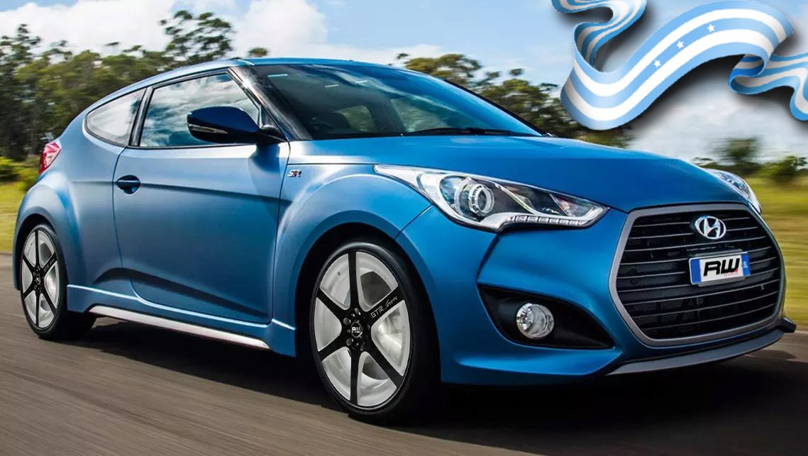 rw_aros's tweet photo. AVISPATE Y LUCETE CON ESTILO ! !
CON NUESTROS NUEVOS MODELOS DE AROS #RW.
GRAN VARIEDAD DE MODELOS CON ESTILOS ÚNICOS PARA TU #AUTO #RIN15 https://t.co/ZR5dqXAzwx