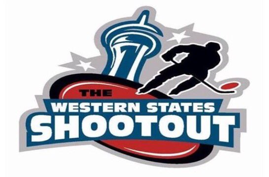CPJHL's tweet photo. The #CPJHL will send two teams to @WSHLHockey showcase in @Vegas this December.

More: https://t.co/S9Ve1k6XdE https://t.co/rpvJXbIniq