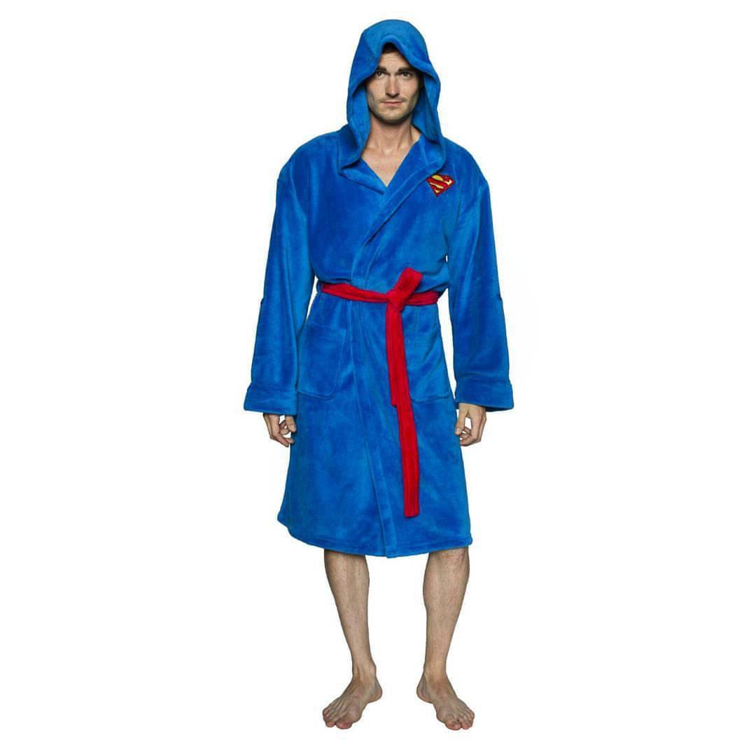 #repost from <a href="/teejmachine/">TJ Fink</a> 
#feelgoodfriday #loungewear for the discerning