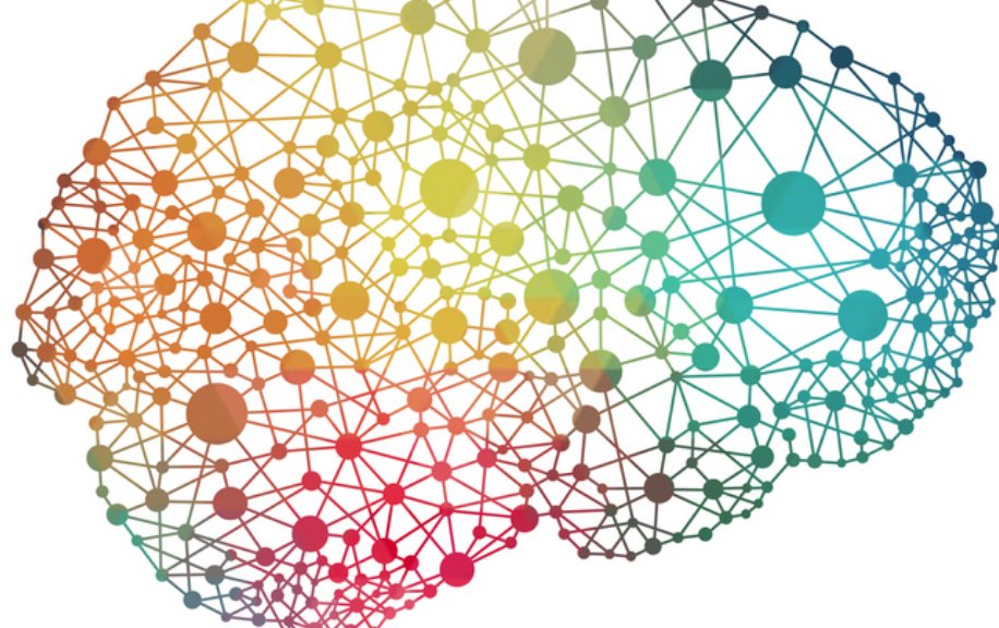 laurentalbaret's tweet photo. [#SocialMedia] Le marketing des #couleurs : une arme redoutable sur un site ou les médias sociaux https://t.co/yj98Ngw1e5 by @Markentive_FR https://t.co/x1notW7Zwb