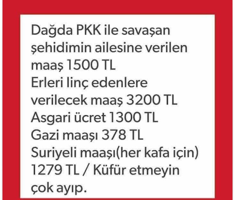 Ver mehterı