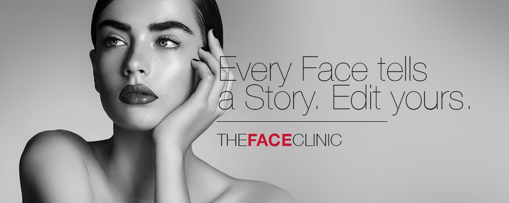 ClinicSloane's tweet photo. Laser Toning &amp; #Pigmentation #Treatment Clinic Singapore :-
https://t.co/GYiiTCO9PI
#plasticsurgery #cosmeticsurgery https://t.co/dOgiwsBlyS