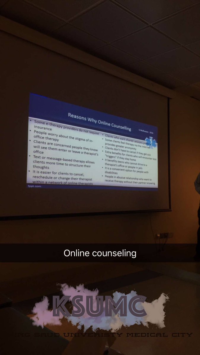 draalbarrak2's tweet photo. Day 5 health informatics summer course @ISHIC_KSA projects discussions https://t.co/TP3kbLqWEO
