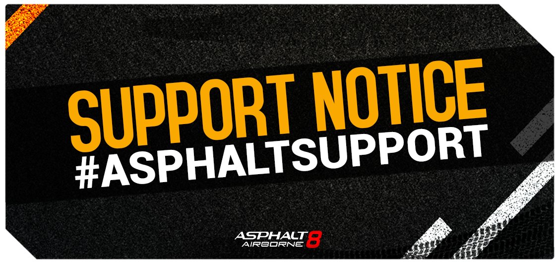 asphalt-on-twitter-400mb-of-empty-data-were-available-to-download