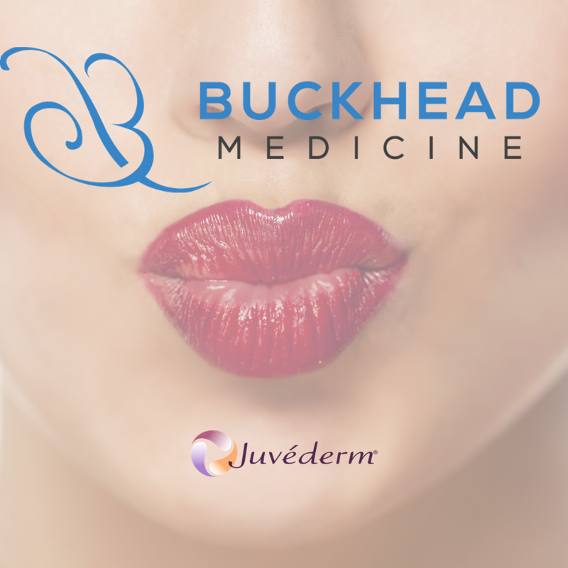 BuckheadMed's tweet photo. Want Fuller Lips? https://t.co/Op9mJLVJxL #Injectables #fillers #juvederm #buckhead #atldoctor #lips #atl #buckhead #BuckheadDoctor #AtlDr https://t.co/P2DrOuRKge