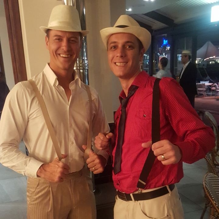 tackleconnect's tweet photo. Looking forward to another awesome @cwwu_sa @ginjaRestaurant @Fleurducupwines https://t.co/QGXYGHv8tD