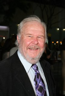Happy birthday, Ned Beatty! 