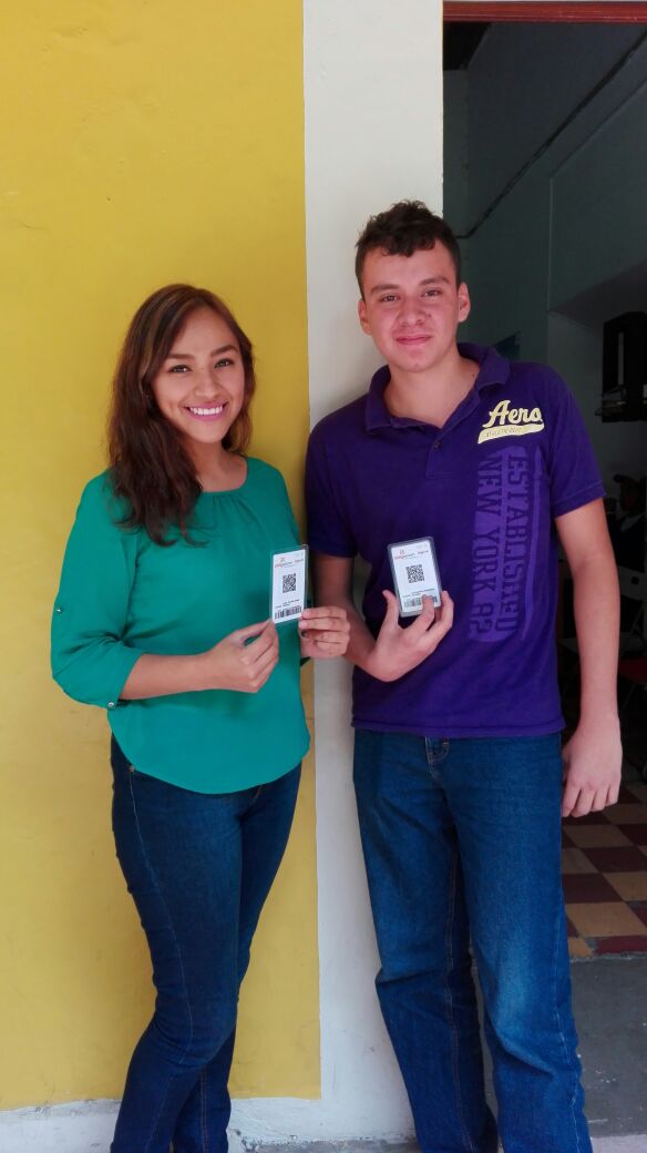 LuisMFdzC's tweet photo. A través del #CentroModeloPoderJoven tramita tu código joven y obten descuento en mas de 30 establecimientos comerciales de Coatepec https://t.co/WsAfflROEd