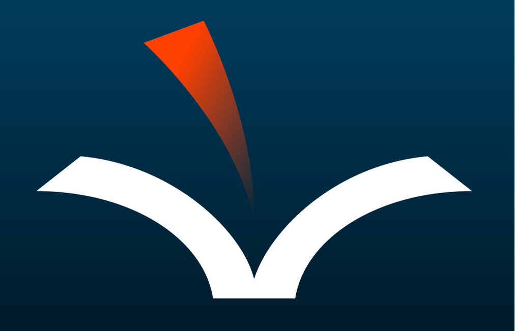 ArcaProgramas's tweet image. #DreamReader: Ofrece herramientas y tips sencillos, prácticos y aplicables sobre la lectura en idioma inglés. goo.gl/VaGSU4