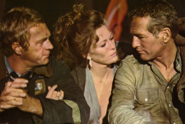 prevenfoc's tweet image. Este fin de semana, entre playa piscina y paella, disfruta de una buena peli !!! #PrevenBlog bit.ly/2jFSIn9