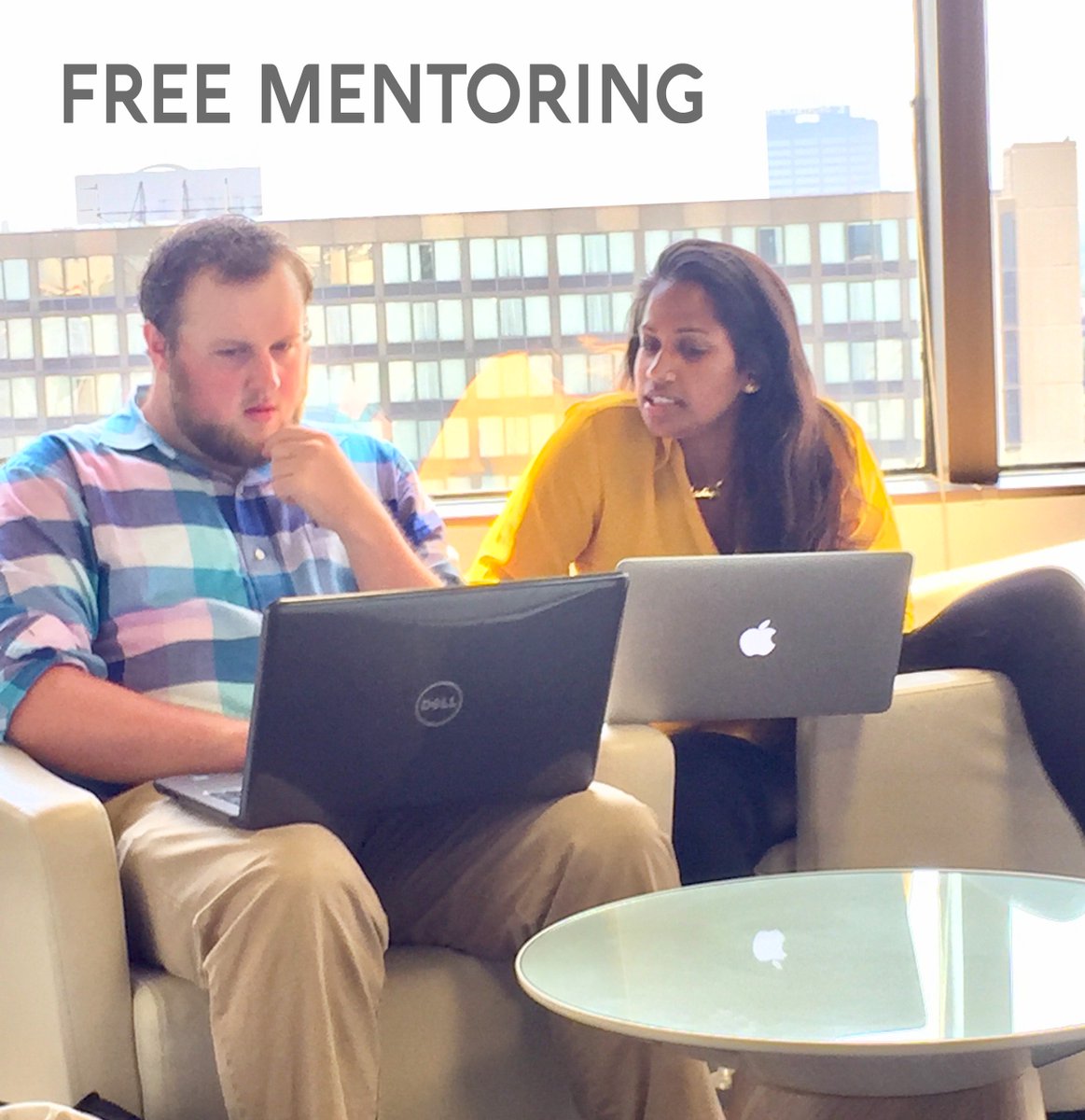 upwardhartford's tweet image. Have an idea? A business? Want to start a business? Sign up for FREE mentoring this Friday at #OpenWorking! Email info@upwardhartford.com