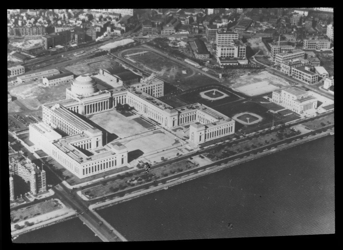 Massachusetts Institute of Technology (MIT) on Twitter: