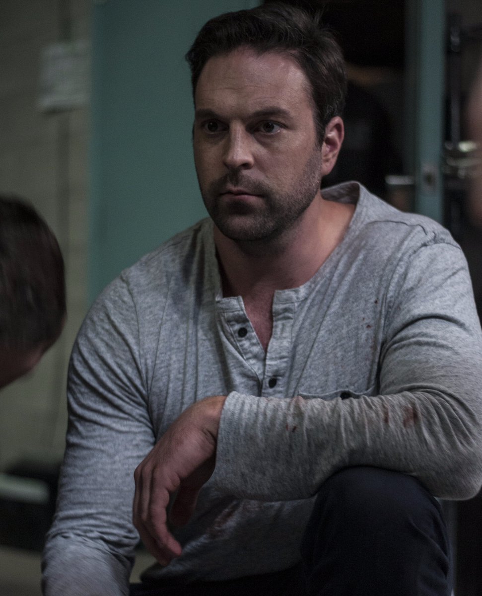 Blood Hunters Movie tweet media