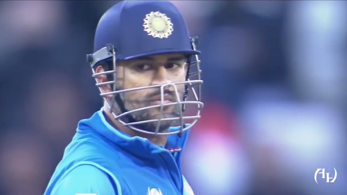 imdev_24's tweet image. #HappyBirthdayMSD
My favorite Moments......🎂🎂🎂