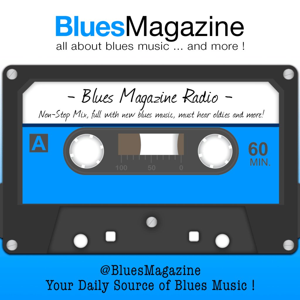BluesMagazine's tweet photo. Blues Magazine Radio 71 | Album Tip: Sonny Landreth – Recorded Live In Lafayette https://t.co/1OLgA3E042 https://t.co/qk30ce0o1F