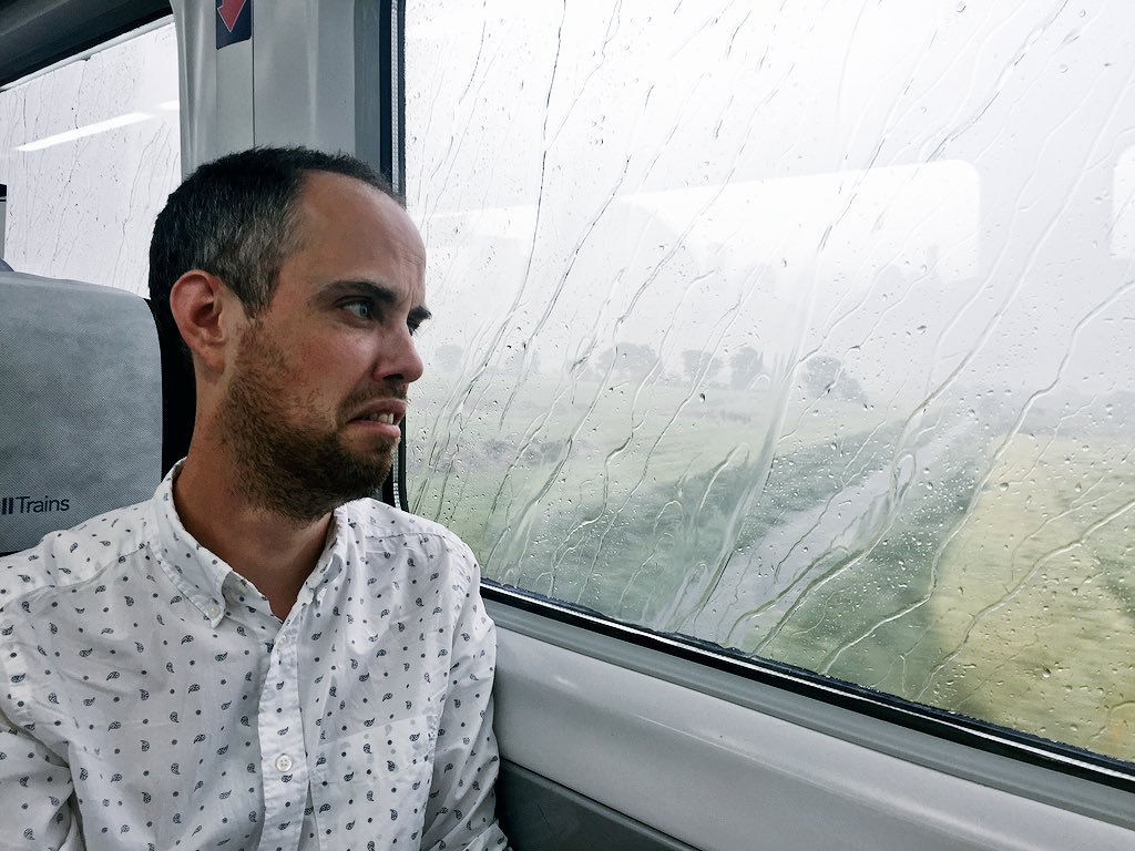 Kate Hitchcock (@hitchcockkate) on Twitter photo We are sad to be leaving Hull after a great #PHFyouthfund event... the weather is capturing the mood! @TheWarrenHull <a href="/phf_uk/">Paul Hamlyn Foundation</a> We are sad to be leaving Hull after a great #PHFyouthfund event... the weather is capturing the mood! @TheWarrenHull <a href="/phf_uk/">Paul Hamlyn Foundation</a>
