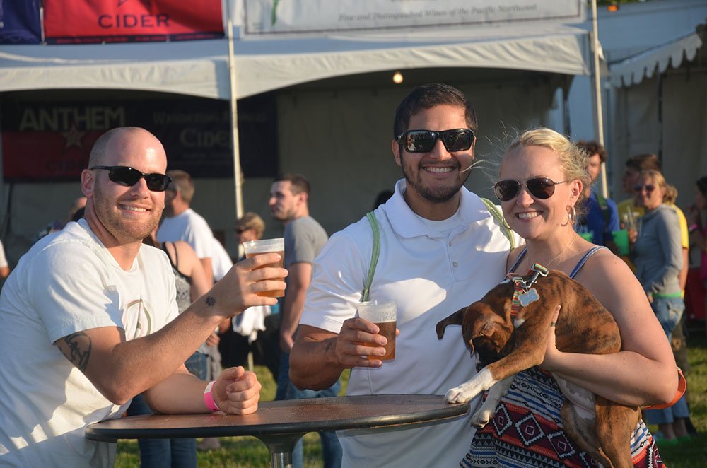 WinterBrewSalem's tweet photo. You can buy discount advance tickets for the #BiteBrewSalem now! Go to https://t.co/JdQwwwHvWd https://t.co/hRtGvLUEgS
