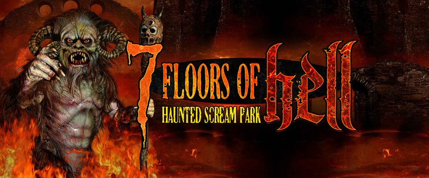 Tickets of Terror tweet media