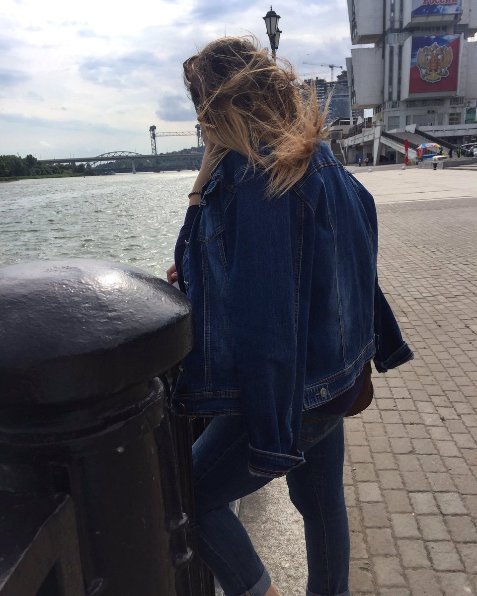 Alina__07's tweet photo. Человек меняется, когда есть для кого. https://t.co/RVMrrwW82S