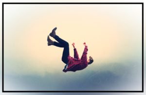 TRESORBOX_NET's tweet image. - tresorbox.net/2818-2/