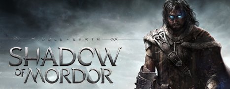 Steam's tweet photo. Free Weekend - Middle-earth: Shadow of Mordor #SteamFreeWeekend https://t.co/IxhBi3MM1P https://t.co/smb8dZv5r5