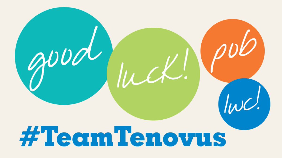 tenovuscancer's tweet image. A big good luck to all our shortlisted nominees for tonight's #VolunteerAwards @principalitysta! 
You're all winners to us :)