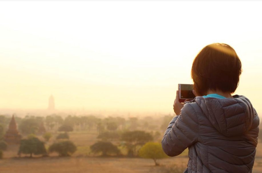 El proximo martes tenemos el meetup de <a href="/bloggersdebcn/">Bloggers Barcelona</a> El poder de las imágenes. Estará muy, muy  bien!! buff.ly/2utGQXH #blogging